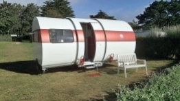 W 100 procentach francuska (i razy trzy) - zdjęcie 7